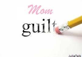 momguilt